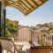GuestHost - Riomaggiore Panoramic Apartment with Terrace! x6