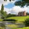 Bettws Hall Accommodation