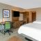 Holiday Inn Express & Suites - Phoenix - Airport North by IHG