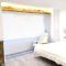 Luxury Pintoreria Vitoria
