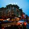 Yiwu Luckbear Hotel