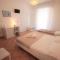 Solaris Guesthouse