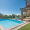 Villa Astra with Heated Pool