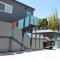 Venice Beach Apartments Monthly rents