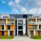 Apartmán Vila Zuberec