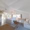L'olive homes