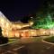 Hotel Real del Bosque Golf and Spa