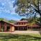 Malbec Casa Hotel