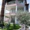 VILLA FOTIS FIRST