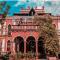 The House of MG-A Heritage Hotel, Ahmedabad