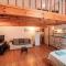 Saint Pauls 1 bedroom apartment