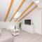 Apartments and Rooms Adriatic Suites