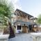 MAD'S Villas