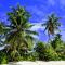 Chalets d'Anse Forbans SelfCatering
