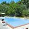 ALTIDO Stunning Villa for 10 with Garden and Pool