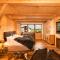 Chalet Harmonie