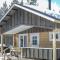 Holiday Home Poromies b by Interhome