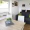 Apartment Tobias 1 by Interhome