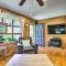 Charming Hampton Bays Home 5 Mi to Cooper’s Beach