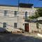 Villa Bilota