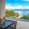 Apartment Marija-2 by Interhome