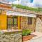 Holiday Home La Fornace-1 by Interhome