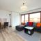 Apartment Rond-Point by Interhome
