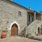 Apartment Rosa - Borgo la Civitella by Interhome