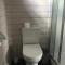 Lovely 1-Bed House in Fochabers Scotland