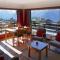 Apartment Christiania 2 F7 by Interhome