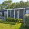 Holiday Home Ruisweg 91 by Interhome