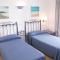 Hostal Alemania