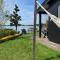 The Outpost Lakehouse- enjoy our house at Reeuwijkse Plassen - near Gouda