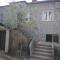 Apartman Mladić