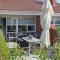 4 person holiday home in Bl vand