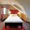 ibis Maisons Laffitte