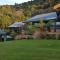 Riverstone Retreat Karamea