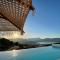 Renata's Villas