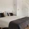 Studio@Domburg