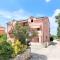 Guest House Jasna