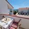 Apartments Ostrea - Mimoza