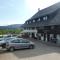 Pension Wiesengrund