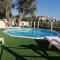 Borgo Degli Ulivi Rooms