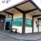 Carvalho's Hotel