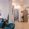 D3 Central Stylish Apartment