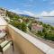 Amazing apartment in Senj with WiFi and 1 Bedrooms