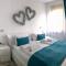 Gizell Apartment 1
