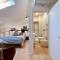 Volto Corte Farina Apartments - Luxury Lofts