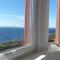 Captivating 1-Bed Apartment sea views in innellan