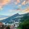 Panoramic flat Amalfi Coast - Sea View